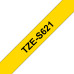 Brother TZE-S621 label-making tape TZ