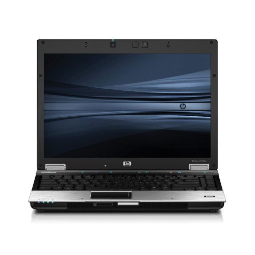 HP EliteBook 6930p Notebook PC