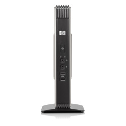 HP Compaq t5730 Thin Client