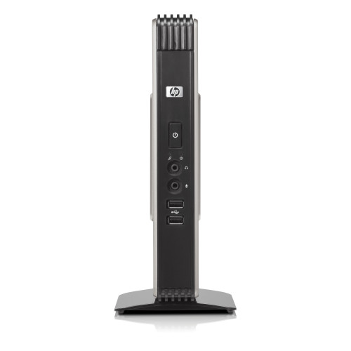 HP Compaq t5730 Thin Client