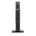 HP Compaq t5730 Thin Client