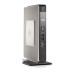 HP Compaq t5730 Thin Client