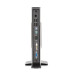HP Compaq t5730 Thin Client
