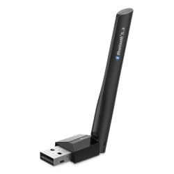 TP-Link UB500 Plus interface cards/adapter Bluetooth
