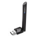 TP-Link UB500 Plus interface cards/adapter Bluetooth