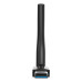 TP-Link UB500 Plus interface cards/adapter Bluetooth