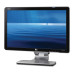 HP Pavilion w2207h computer monitor 55.9 cm (22