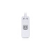 TP-Link UE300 Ethernet 1000 Mbit/s