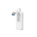 TP-Link UE300 Ethernet 1000 Mbit/s