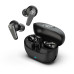 JLab Go Pods ANC True Wireless Earbuds - Black