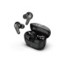 JLab Go Pods ANC True Wireless Earbuds - Black