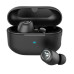 JLab JBuds ANC 3 True Wireless Earbuds  42 Hr Playtime  Smart ANC  Custom Sound  Multipoint  Fast Pair