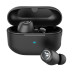 JLab JBuds ANC 3 True Wireless Earbuds  42 Hr Playtime  Smart ANC  Custom Sound  Multipoint  Fast Pair