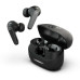JLab JBuds Pods ANC True Wireless Earbuds - Black
