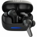 JLab JBuds Pods ANC True Wireless Earbuds - Black