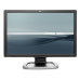 HP L2445w 24-inch Widescreen LCD Monitor computer monitor 61 cm (24