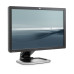 HP L2445w 24-inch Widescreen LCD Monitor computer monitor 61 cm (24