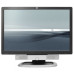 HP L2445w 24-inch Widescreen LCD Monitor computer monitor 61 cm (24