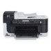 HP OfficeJet J6410 Thermal inkjet A4 4800 x 1200 DPI 8.2 ppm