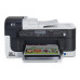HP OfficeJet J6410 Thermal inkjet A4 4800 x 1200 DPI 8.2 ppm