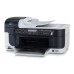 HP OfficeJet J6410 Thermal inkjet A4 4800 x 1200 DPI 8.2 ppm
