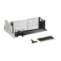 HP Color LaserJet C9734B Image Transfer Kit