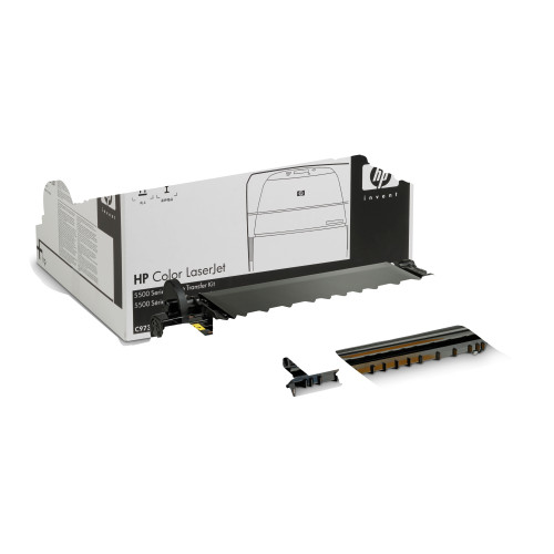 HP Color LaserJet C9734B Image Transfer Kit