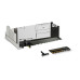 HP Color LaserJet C9734B Image Transfer Kit