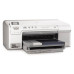 HP Photosmart D5360 Printer photo printer Inkjet 4800 x 1200 DPI