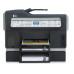 HP OfficeJet L7780 Thermal inkjet A4 1200 x 1200 DPI 16 ppm Wi-Fi