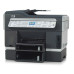 HP OfficeJet L7780 Thermal inkjet A4 1200 x 1200 DPI 16 ppm Wi-Fi