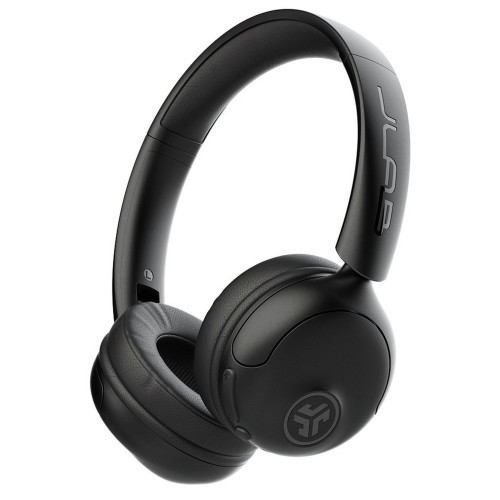 Studio 2 Wireless