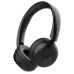 Studio 2 Wireless