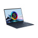 ASUS Zenbook 14 OLED UX3405CA-QL241W Intel Core Ultra 5 225H Laptop 35.6 cm (14