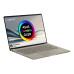 ASUS Zenbook A14 UX3407QA-QD244W Copilot+ PC Snapdragon X1-26-100 Laptop 35.6 cm (14