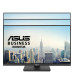 ASUS VA249QGS computer monitor 60.5 cm (23.8