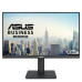 ASUS VA24DQFS computer monitor 60.5 cm (23.8