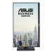 ASUS VA24DQFS computer monitor 60.5 cm (23.8