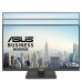 ASUS VA24DQFS computer monitor 60.5 cm (23.8