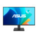 ASUS VA259HGA computer monitor 62.2 cm (24.5