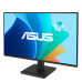 ASUS VA259HGA computer monitor 62.2 cm (24.5