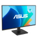 ASUS VA259HGA computer monitor 62.2 cm (24.5