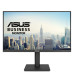 ASUS VA27DQFS computer monitor 68.6 cm (27