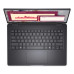 DELL Pro 14 PC14250 Intel Core 5 120U Laptop 35.6 cm (14