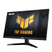 ASUS TUF Gaming VG246H1A computer monitor 60.5 cm (23.8