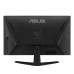 ASUS VG249QE5A computer monitor 60.5 cm (23.8