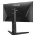 ASUS TUF Gaming VG249QL3A computer monitor 60.5 cm (23.8