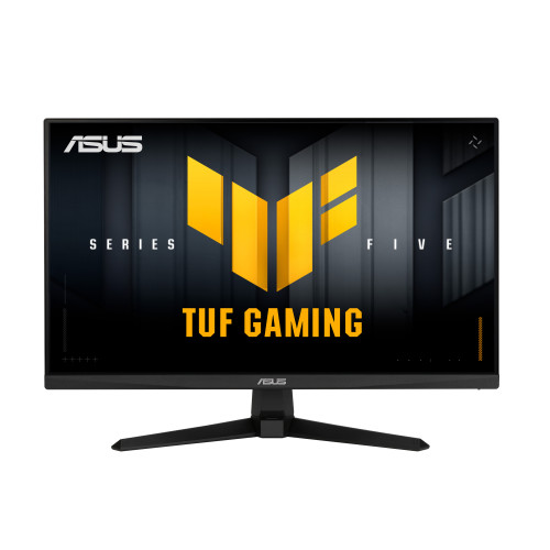 ASUS TUF Gaming VG249QM5A computer monitor 60.5 cm (23.8