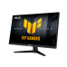 ASUS TUF Gaming VG249QM5A computer monitor 60.5 cm (23.8