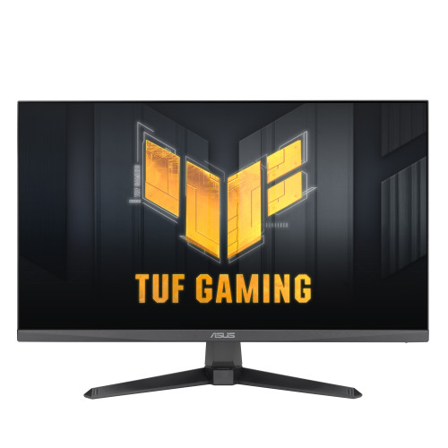 ASUS TUF Gaming VG257Q5A computer monitor 62.2 cm (24.5